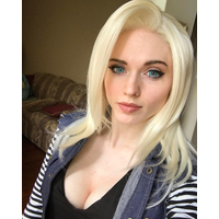 amouranth - BQ_IjPSjaTU-2jdRYfcY-gsSPVVXy.jpg